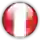 Peru (Nữ)
