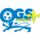 Grande-Synt