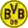 Dortmund (Forest)