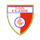 USD Classe