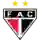 Ferroviario CE U20