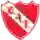 CA Independiente Avellaneda II