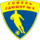 Gomel SDYUSHOR-8 18 (Femenino)
