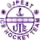 UJPEST Budapest