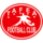 Tafea FC