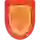 Chongqing Tonglianglong FC