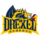 Drexel Dragons