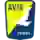 Avia Świdnik