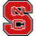 North Carolina (Women)