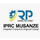 RP-IPRC Musanze