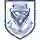 Sportivo Ameliano