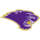 McKendree Bearcats (Women)