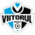 Viitorul Cluj U19