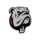 Dean Bulldogs