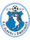 Zirovnice