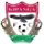 Kipanga