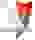 Longlevens AFC