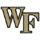 Wake Forest Demon Deacons (Women)