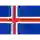 Islandia
