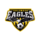 Eagles Columbus (Nữ)