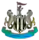 Newcastle United (TUSK)