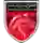 SC KFAR Qasem