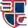 CLB Bragado