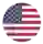 USA (Decade)