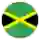 Jamaica