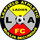 Leafield Athletic Lfc (Women)