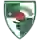 Kauno Zalgiris