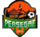 Persegaf