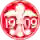 B 1909