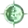 Khazar Lankaran