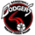 Weston Creek Woden Dodgers (F)