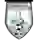 Crossabeg