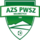 AZS PWSZ Walbrzych (Nữ)