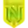 FC Nantes U19