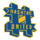 Hashtag United Wfc (Women)