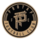 Protap
