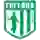 Tallinna FC Flora II