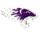 Ujpest-MT U18