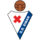 Eibar (Women)