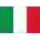 Италия Univ.