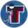 Titaanit