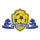 Babrungas U19