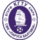 team_logo