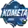 Kometa Brno