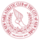 New York Athletic Club (F)