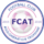 FC Agglomeration Troyenne